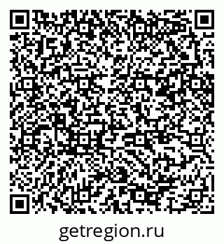 79370287451