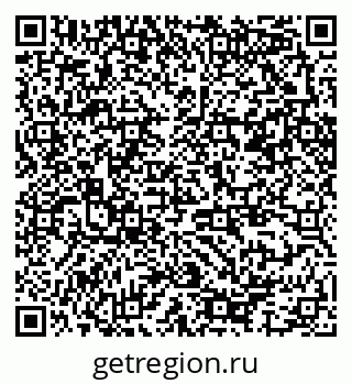 79370287452