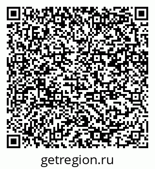 79370287454