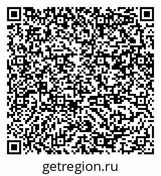 79370287455