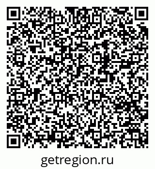 79370287457