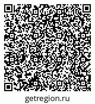 79370287458
