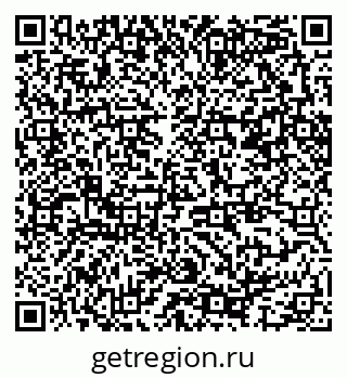 79370287460