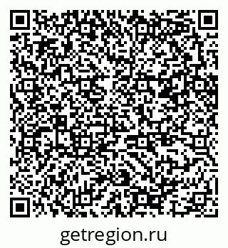 79370287462