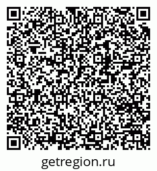 79370287463