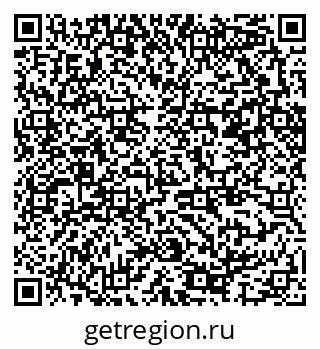 79370287464