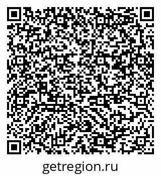 79370287465