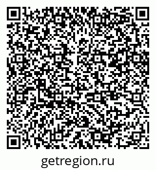 79370287466