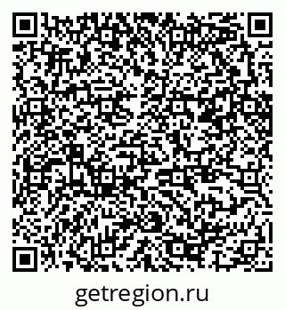 79370287468