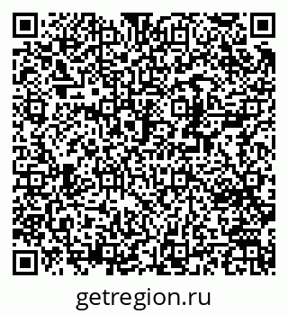 79370287470