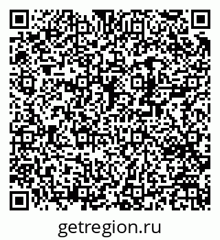 79370287472