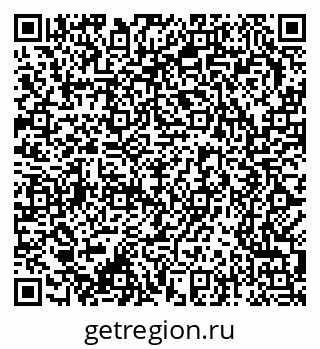 79370287473