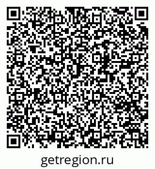 79370287474
