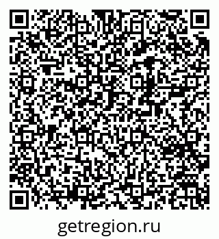 79370287476