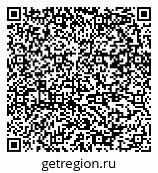 79370287477
