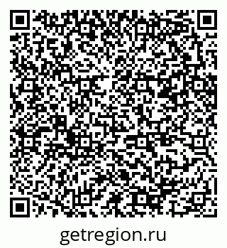79370287478