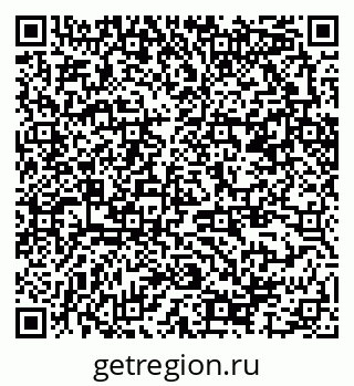 79370287479