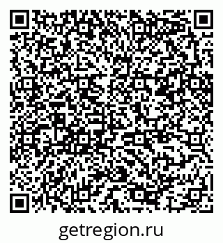 79370287482