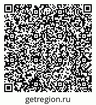 79370287483