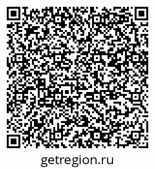 79370287486