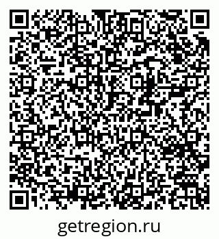 79370287488