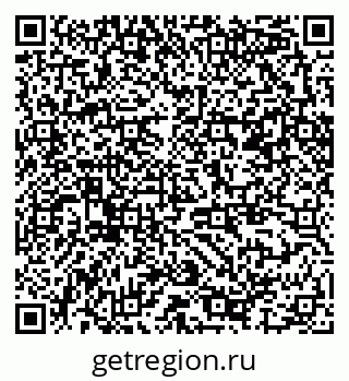 79370287489