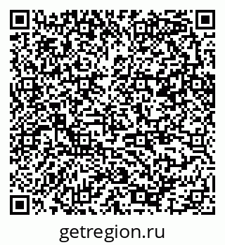 79370287492