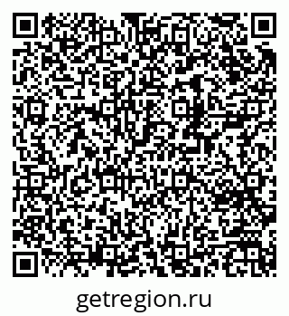 79370287493