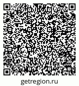 79370287494