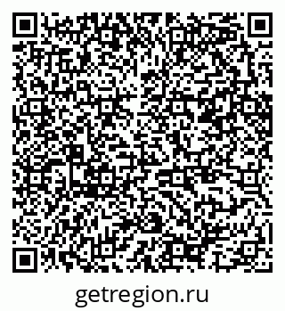 79370287495