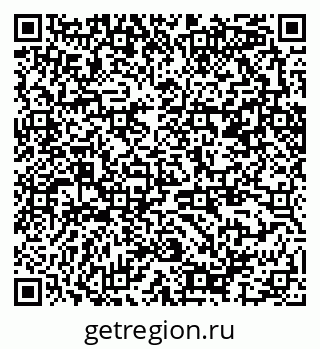 79370287499