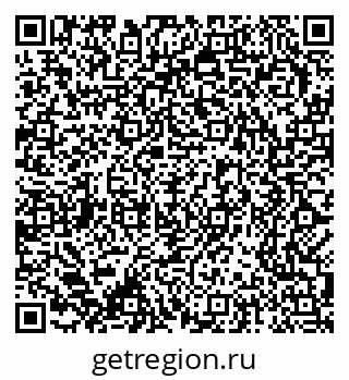 79370287501