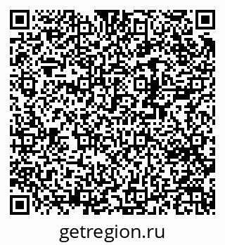 79370287502
