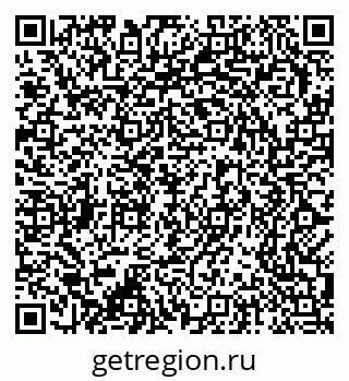 79370287504