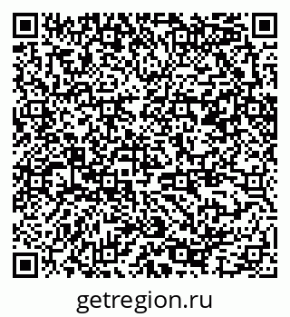79370287505