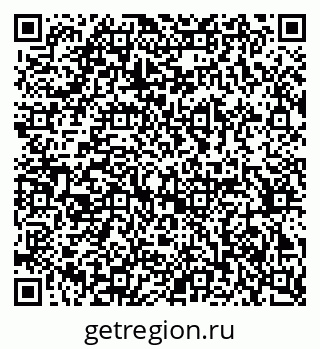 79370287506