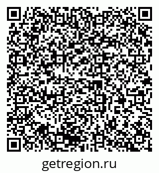79370287507
