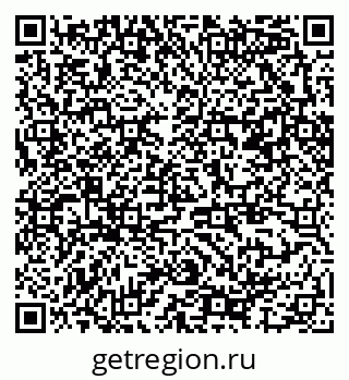 79370287508