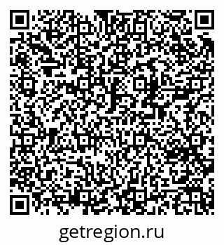 79370287511