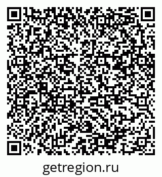 79370287512