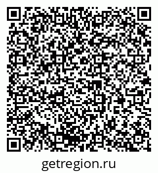 79370287513