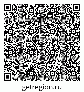 79370287514