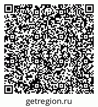 79370287516