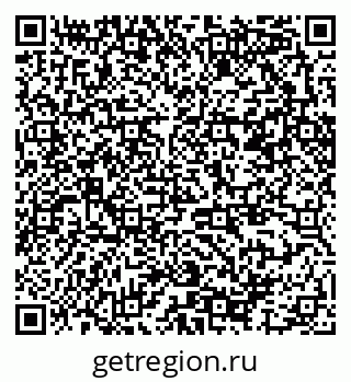 79370287517