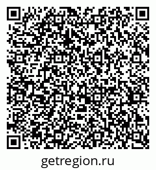 79370287520