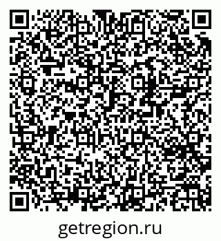 79370287521