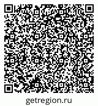 79370287522