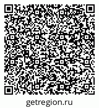 79370287526