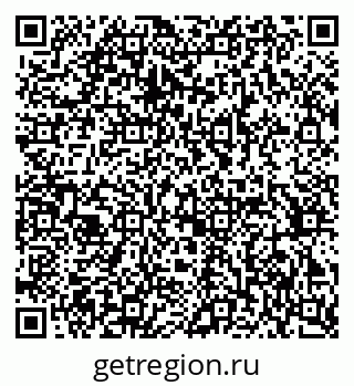 79370287528