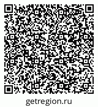 79370287529